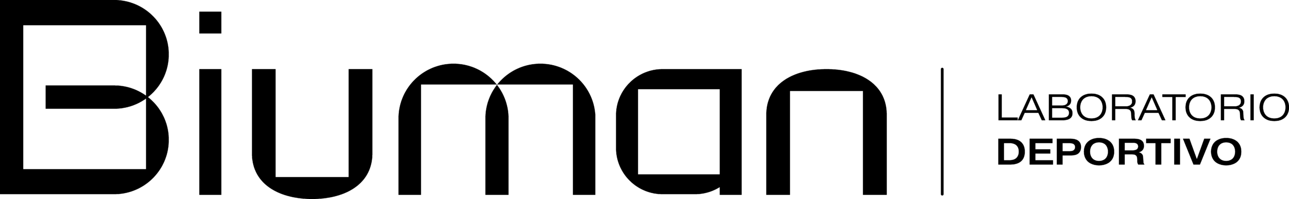 Biuman